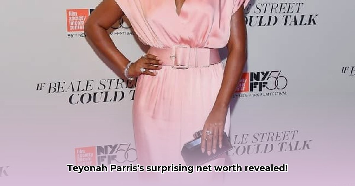 teyonah-parris-net-worth